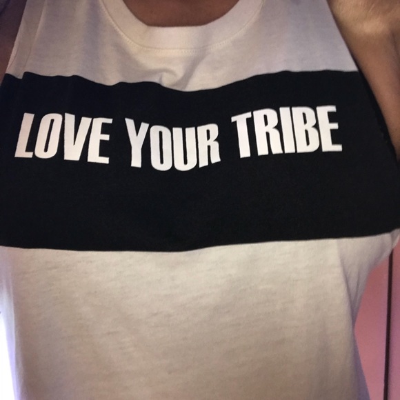 Meet your Posher, Kristie - Picture 1 of 1